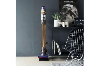 Yamazakiのおしゃれな収納スタンド