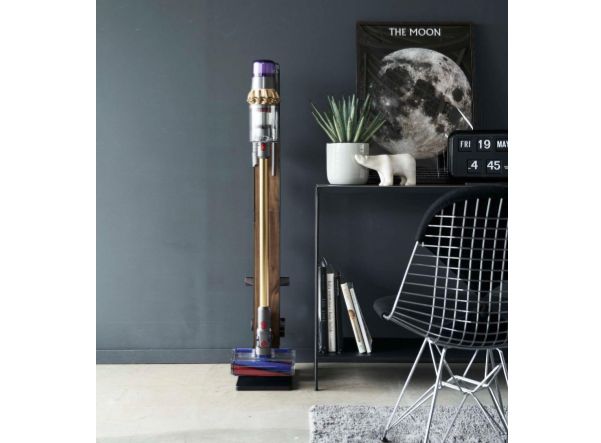 Yamazakiのおしゃれな収納スタンド