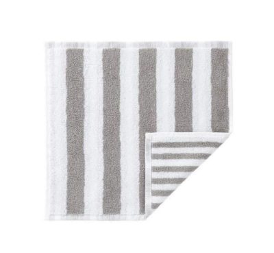 カクシライタ/ミニタオル