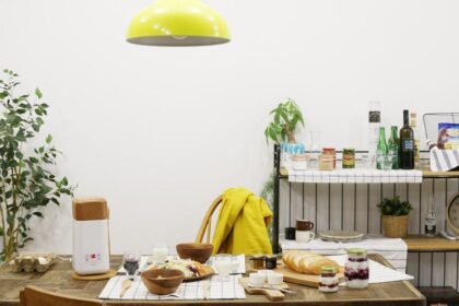 手作り発酵食品で、おうち菌活はじめませんか？