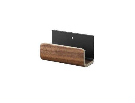 RIN 神札・破魔矢ホルダー