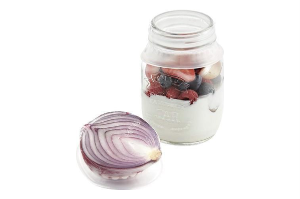 おすすめのシリコンラップ