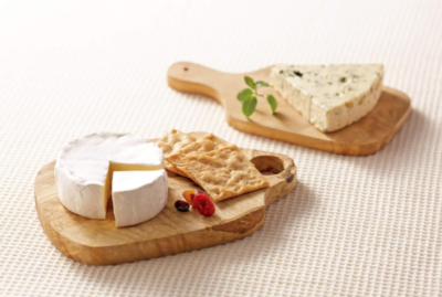 木製カッティングボードシリーズ