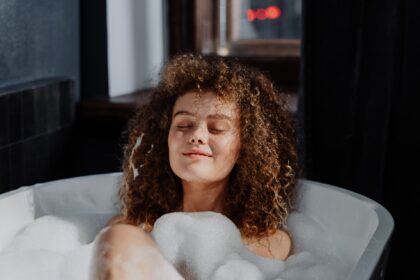 ヒートショックとは？40代以上の女性が知っておきたい3つの予防策