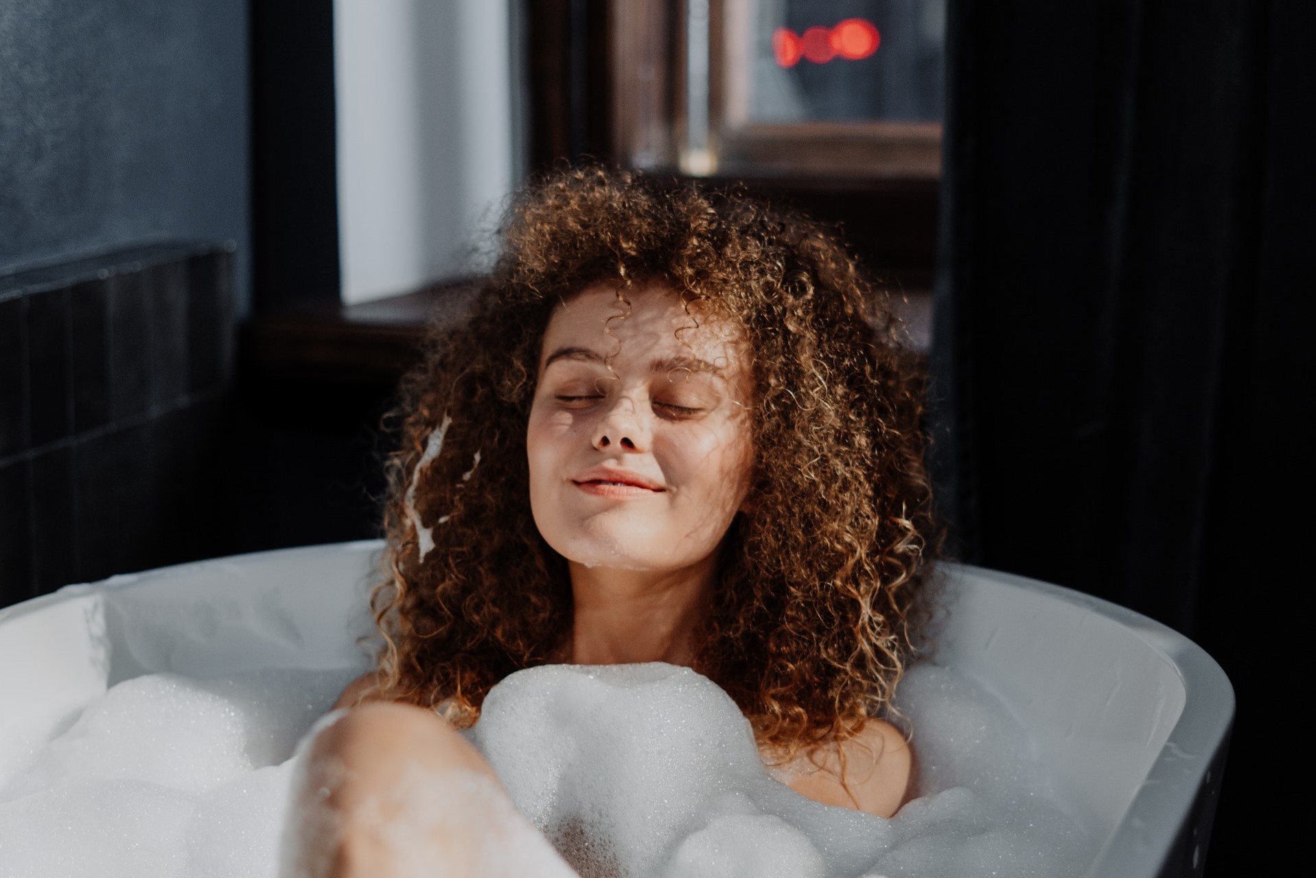 ヒートショックとは？40代以上の女性が知っておきたい3つの予防策