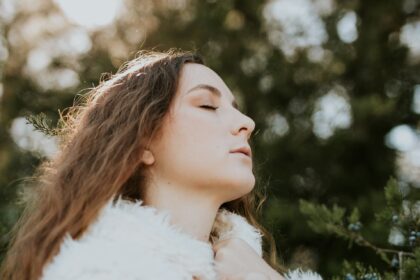 SDGsとは？未来のために私たちが今できることを考えてみよう