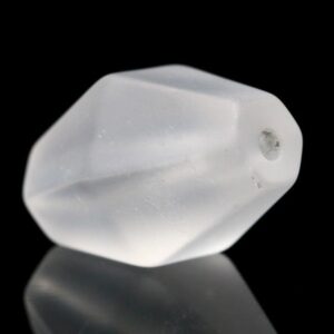 出雲の工房から 天然石の装身具