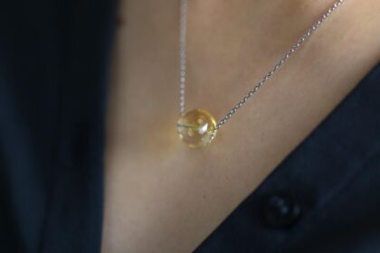 島根で誕生した出雲きりこ