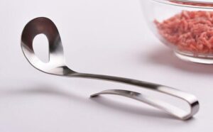 ミートこねらー