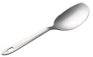 すくえるナイフ