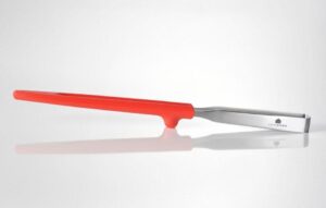 ワンクリック菜箸