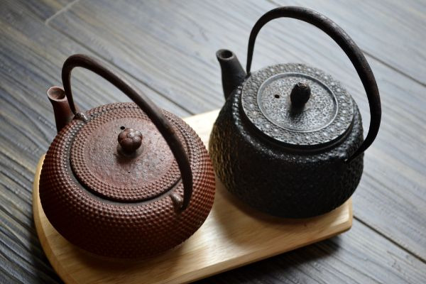 1日本の丁寧なものづくりが紡ぎだす。こだわりの国内生産ブランド＆アイテム