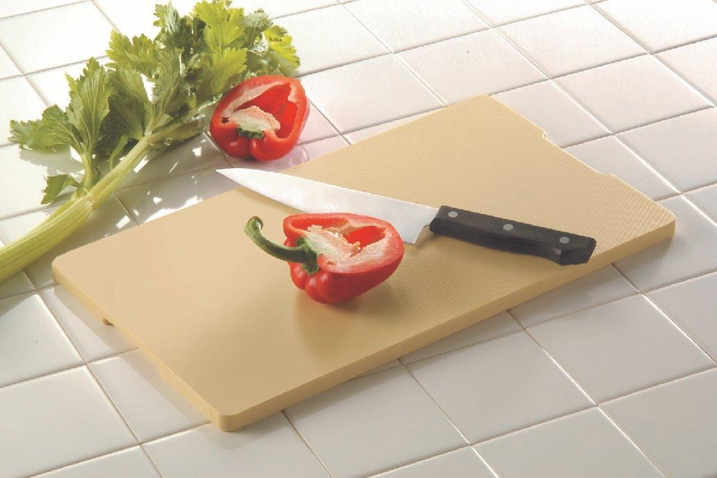 刃あたりがソフト