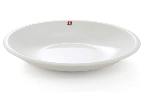 幅広い料理に使える