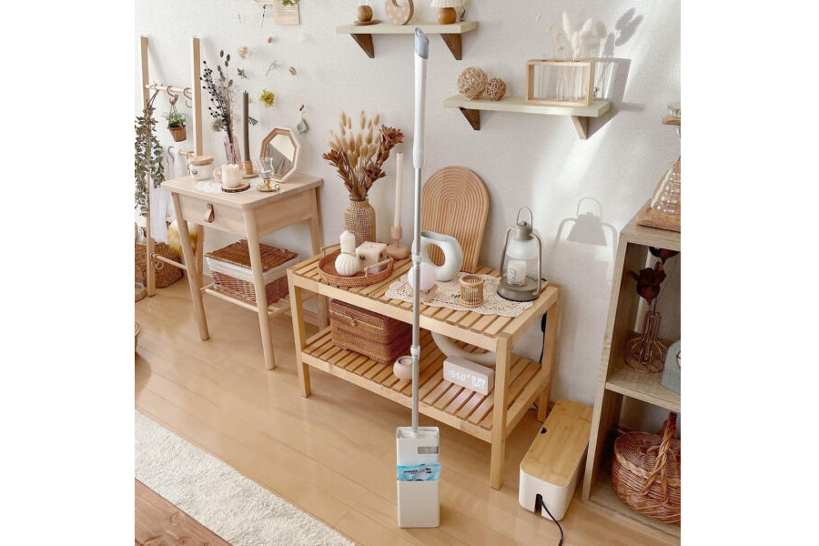 買ってよかった！ノースモールアンバサダーおすすめアイテム