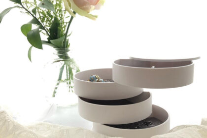 Yamazakiのおしゃれ&シンプルなインテリア収納