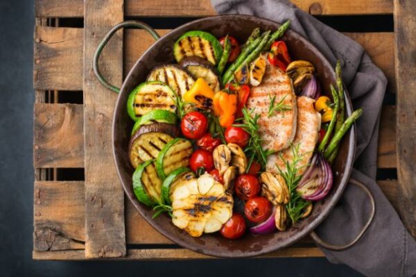 お休みの日のおうち時間がもっと快適に