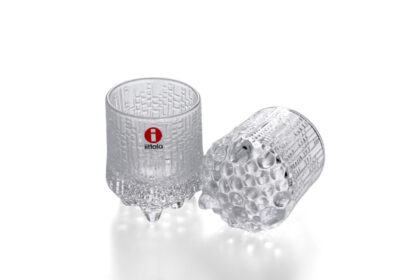 優雅な大人時間を楽しむならiittala（イッタラ）のウルティマツーレ