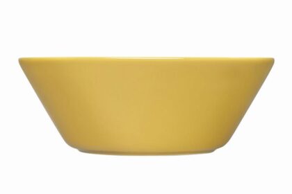 おしゃれなボウルならiittalaがおすすめ！毎日使いたくなる可愛さ