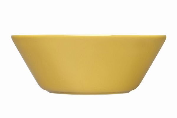 おしゃれなボウルならiittalaがおすすめ！毎日使いたくなる可愛さ