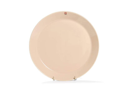 北欧食器ブランドiittala ティーマのおしゃれなプレートシリーズ