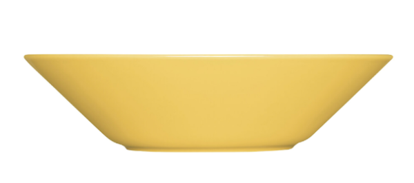 ティーマ/ボウル