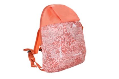 デカトロンのキッズリュック