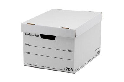 ハンガーズボックス