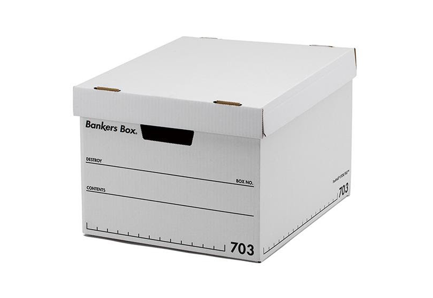 ハンガーズボックス