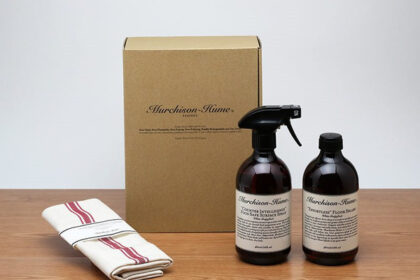 おしゃれで肌に嬉しい洗剤ギフト (1)