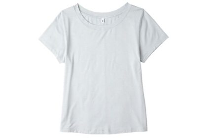 着心地やわらかな、かわいいナイトウェアがおやすみ時間をサポート