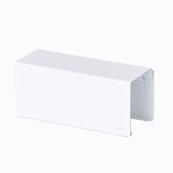 ロールクリーナースタンド