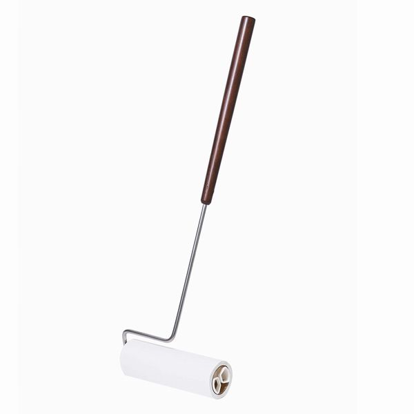 ロールクリーナー ミディアム