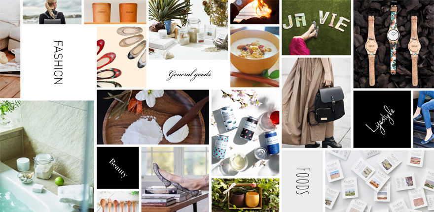 northmallについて